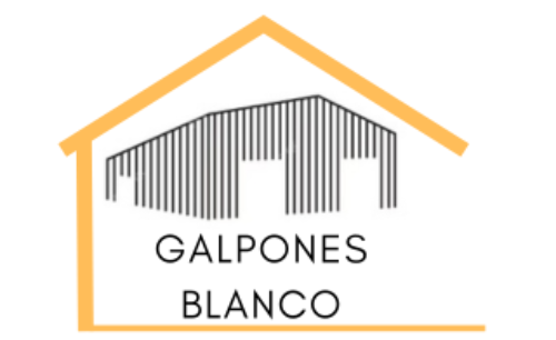 galpones-blanco
